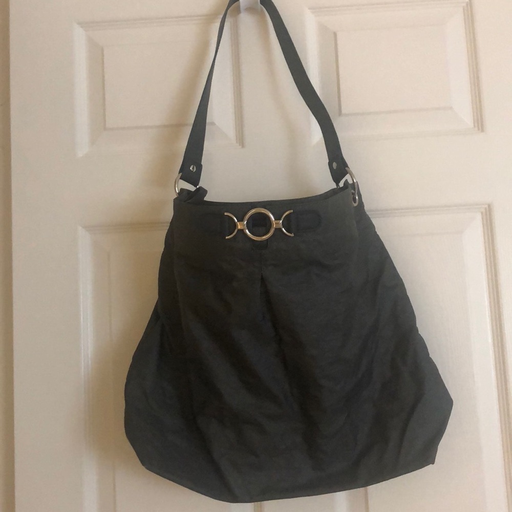 Banana Republic Bag/Sachel/Purse